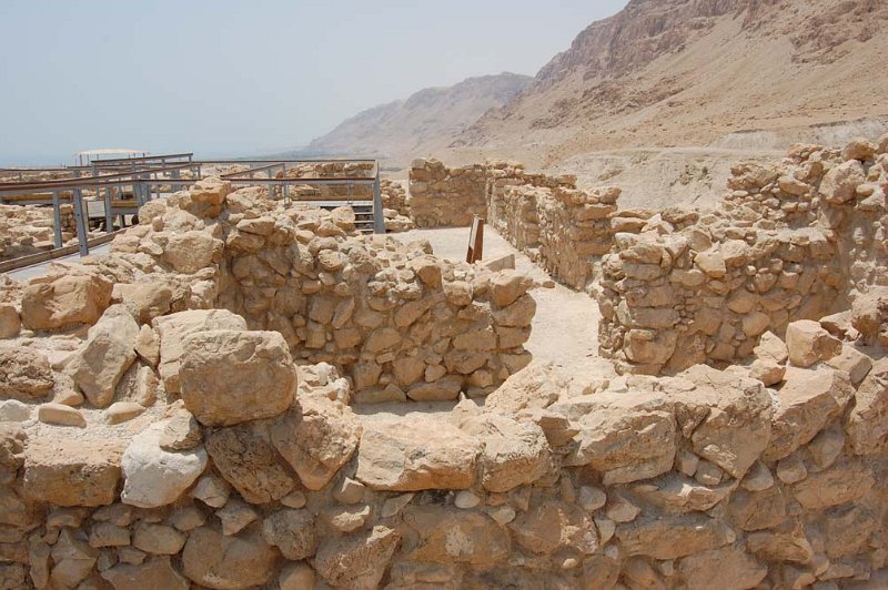 QUMRAN (36).jpg